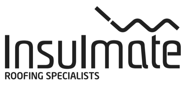 Insulmate Roofing Specialists